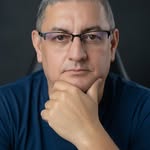 oscar_kazinho profile picture