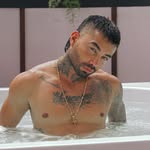 oscarlopez_777 profile picture