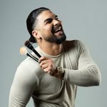 oscarluisalcala profile picture