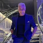 oscarmagrini profile picture