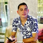 oscarmanuelgaytan profile picture