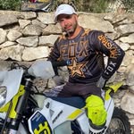 oscarmataix90 profile picture