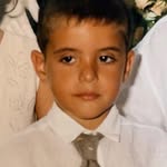 oscarmatt profile picture