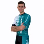 oscarmoscardo profile picture