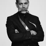 oscarmunart profile picture