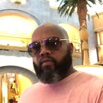 oscarmus_prime00 profile picture