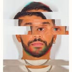 oscarnn profile picture