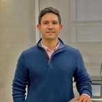 oscarnsdermatologo profile picture
