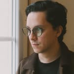 oscarorea profile picture