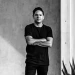 oscarq_hdz profile picture