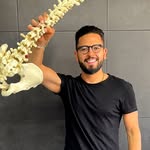 oscar_quiropractico profile picture