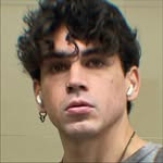 oscarrico91 profile picture