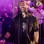 oscarromerodj profile picture