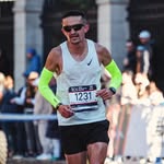 oscar_runnerco profile picture