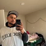 oscar_salinas303 profile picture
