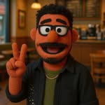 oscarsigfri profile picture