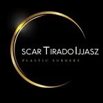 oscartiradocirujano profile picture