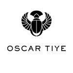 oscartiye profile picture