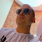 oscartsanchez profile picture