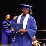 oscar_tshiebwe profile picture
