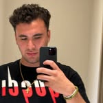 oscar__uriarte profile picture