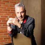 oscaruriel71 profile picture