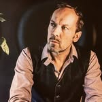 oscarvandenboogaard profile picture