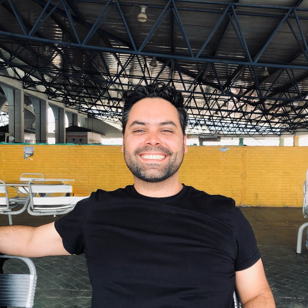 oscarvergarabarros profile picture