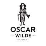 oscarwildenyc profile picture