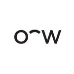 oscarwylee profile picture