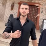 oscarxschulz profile picture