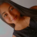 oscaterinespinoza2 profile picture