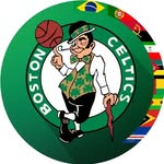 osceltics profile picture