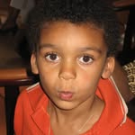 osc_wemba profile picture