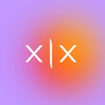 oscxlxurs profile picture