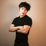 oscxr.amxury profile picture