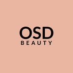 osdbeauty_ profile picture