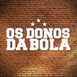 osdonosdabola profile picture