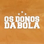 osdonosdabolars profile picture