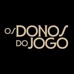 osdonosdojogonetflix profile picture