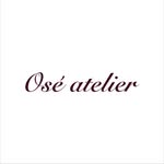 ose.atelier profile picture