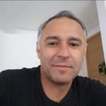 oseias3aos profile picture