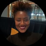 oseitutuderm_hair profile picture