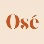 osejewellery profile picture