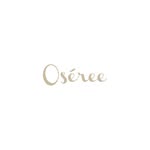 osereeswimwear profile picture