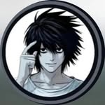 oserrrkode2026 profile picture