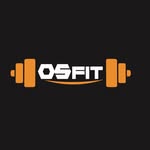 osfitstore_ profile picture