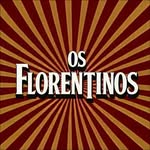 osflorentinos profile picture