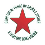 osfrj profile picture