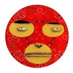 osgemeos profile picture